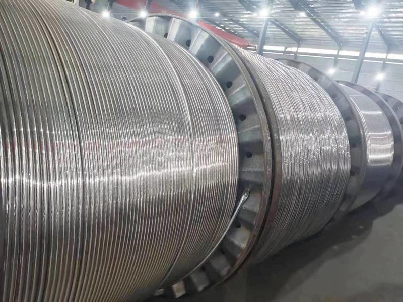 2024 SMM第九屆電工材料產業年會 推動技術轉讓，賦能產業創新