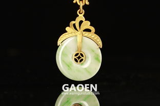 珠寶首飾拍攝作品 專(zhuān)業(yè)攝影技巧、生產(chǎn)廠(chǎng)家選擇與價(jià)格指南