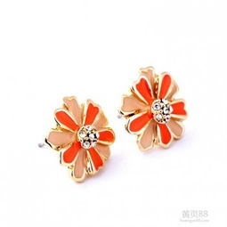 番禺區(qū)金神珠寶設(shè)計(jì)加工廠(chǎng) 專(zhuān)業(yè)定制與鑲嵌服務(wù)，讓耳墜首飾煥發(fā)獨(dú)特光彩